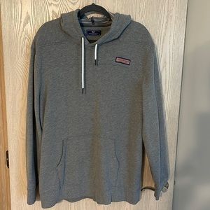 Vineyard Vines Hoodie